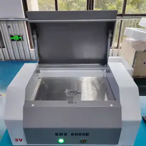 ����ؽ�������Ƕ���Ǯ������ؽ������������ЩƷ�ƣ�