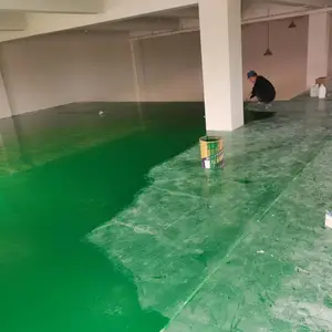 ����������ƺ ���⻷������ƽ ˮ������ƽ PVC�ؽ�