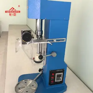 ����ú̿��ѡ��������XFDII-1.5L��Ƶ���۸�ѡ���л�����͸������