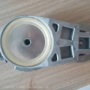 TR50W��ˮ�������3016627������˹QSX15�����