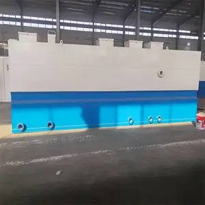 ̫ԭ����ҽԺ��ˮ�����豸 ̼�ֲ��� ��������ʴ �������� ��ӭ��ѯ