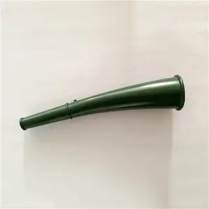 Ұս������165�ͱ��ͼ��ҵ�� ���߰��ͼ���������ͳ���װ��