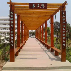 邢台景区导览牌加工厂-多功能导视牌-景区平面图-石家庄早来标识加工厂