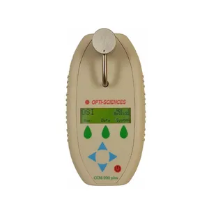 倍斯特仪器 销售 OPTI-SCIENCES CCM-200plus 便携式叶绿素仪
