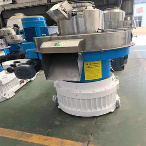 �ӱ�2-3�������ʿ��������� �����������豸 �ոѷ������ÿ�����