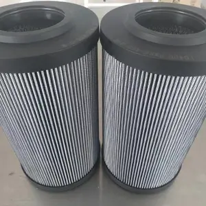 ���ARGO�Ÿ� Һѹ����о V2.1234-06 �����ͺŶ��� Դͷ����