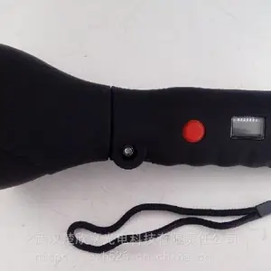 ZJSW2703�๦�ܴ��������� ��Ϊ�ֳ��۵��� �ƶ�����Ӧ����