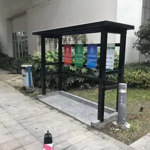 ������������ͤ���� ƽ����������ͤ������