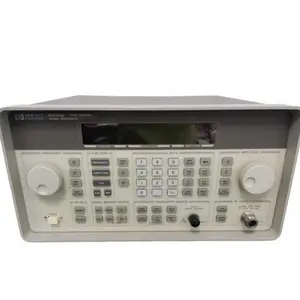 N8975B ����N8975B ��ʱ�����ǵ�����ϵ��������