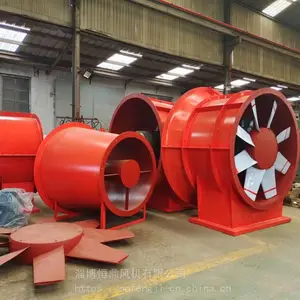 K40-6-***6����������� K40-6-***6���ý���ͨ���
