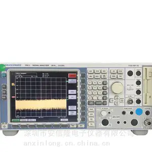 KEYSIGHT N8975B���� ����ϵ��������N8975B�չ�һ�Ŵ�