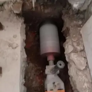 丰南区附近工程水钻打孔公司联系电话 空调打孔 地面打孔等