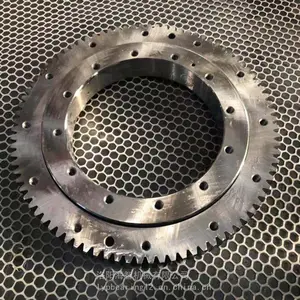 XA240685N��ת֧�� ������ӽṹ��ĥ�ӹ�