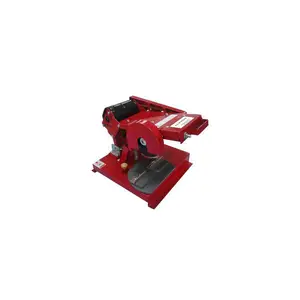 �ƾ�STX-600ϵ�н��ʯ���и���۸�