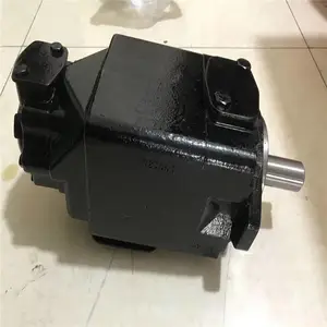 ����DEN***N����ѷ��ѹ˫��ҶƬ��T6C-012-1L01-B1