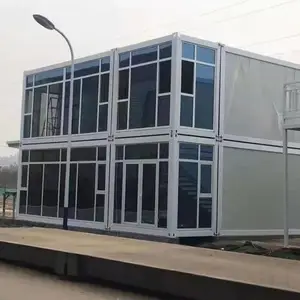 �������ش�����������ҹ����ٽ����۵������ʽ���������