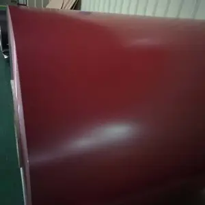 ��Ϳ����ȫ�������������ֻ�25Ԫ�� ����ɷ���