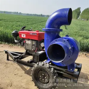 ũ���ȴ�������ˮ�� 10��12�����ֳ������ҳ�ˮ���� �������ر�