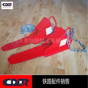 ��������������� ����ֹ���� JQ18-180 220V