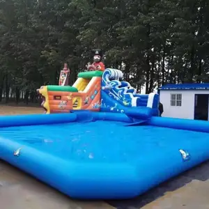 ����ˮ����԰�������ˮ������Ӿ�ظ�����Ʒ�������