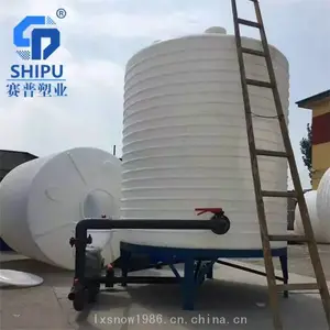 ��Ӧ3/5/6/8��ʯ��30����ˮ�������ϴ��� ����������