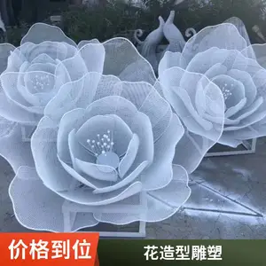 ����ֹ㳡���� ���Ͳ���ֻ����͵��� ��԰���۵��ܶ��� �����ֻ�
