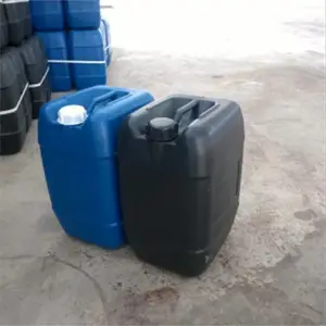 �л�����ɢ�������