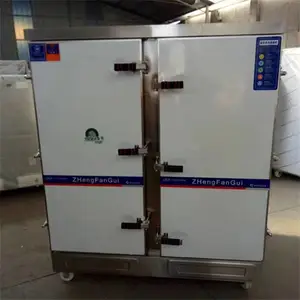 ˫�Ŵ������� ������ͷ������ �Ӻ���ֵ�˫���������Ǯ