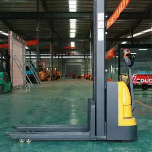 ȫ�綯�Ѹ߳�1���Զ�С��1.5�Ѷ⳵����2�ֵ綯�泵Һѹ���˲���