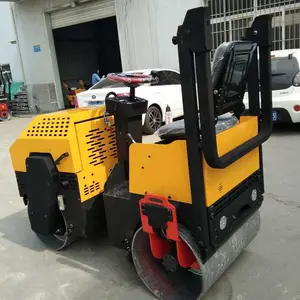 ˫����������ѹ·��˫����1.5��ѹʵ��Һѹ��ת��С��ѹ·��