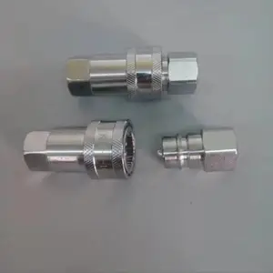 �����Ż� ƽ����ٽ�ͷ Һѹ�͹�����ͷ ����ʽҺѹ���ӹ�Ӧ