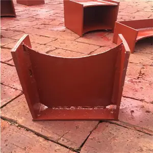 �����ĺ���ʽ����J13 A4���̹ܿ� ���֧��