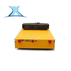 ��ҵ�����޹콺�ְ��˳� �������޹�ƽ�峵 ���ؼо�ƽ̨��