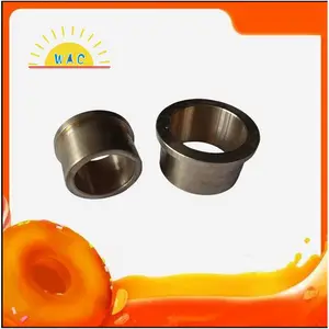 ���ܷ� DN600\�·� SD61H-P57.6 55V����վ��¯����������ʢ��