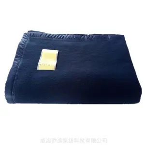 ��ɫë̺��ů�����̵��������19��4���ػ�����ɫ����̺