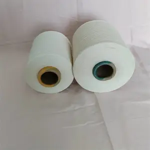 ƥ����ɴ21֧32֧������ɴ40֧50֧�½�������ɴ60֧�ֻ�