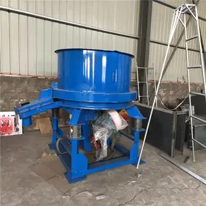 ��֬ɰ���������豸 5-10������������������