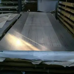 ��Ӧ�����ӽ������ 6070�͸������� ������۸�