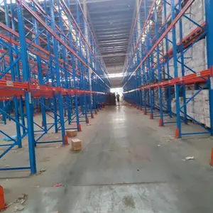 浦东二手货架出售-奉贤仓库货架出售-友阜再生资源回收