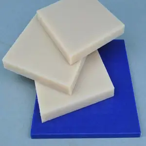��ɫ ���Ӷ��������� �� ���������� �ܶ�1.2pa66�������