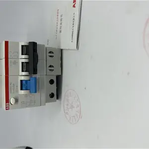 ABBС��©���·��GSH201-D40 ��������0.03 ʣ���������������