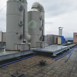 ��¯β��������������豸���������������