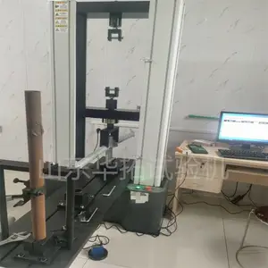 ���ع�Ӧ ���ʽ�ֹܽ��ּ��������ת�ۼ������ ������������� ���ƻ�����������