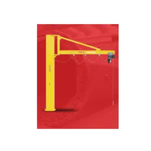 �ն��ɹ�Ӧ�����donati�綯�����ػ����黬��ͷ���ͺ�dmk
