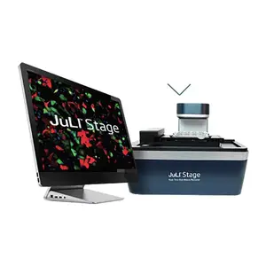 JuLI? Stage��ϸ���������ϵͳ