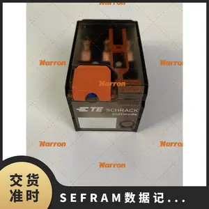 ��Ӧ SEFRAM LOG 1601 ���ݼ�¼��, �¶� Ʒ�� SEFRAM