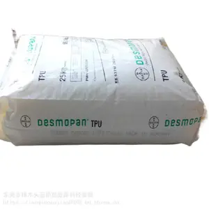 ��ɽ��Ӧѹ�����Ӧ��TPU�¹���˹��EB64D������TPU�۰���������