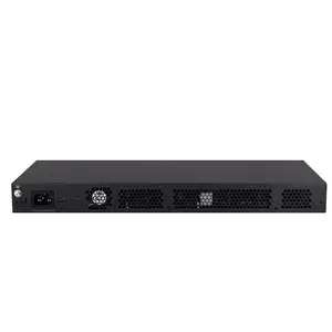 ������H3C��S5120V2-28P-SI 28ǧ������������ҵ�����罻����