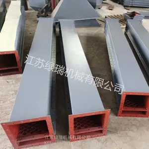 �����е ����б�� XZ300��������б�� ������������豸