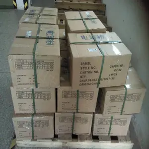 ��ӦZD-DJF����/��Һ��/�����/ˮ�����𶯹����